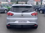 Renault Clio - fotka číslo 4