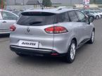 Renault Clio - fotka číslo 5