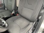 Renault Clio - fotka číslo 8