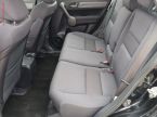 Honda CR-V - fotka číslo 9