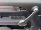 Honda CR-V - fotka číslo 10