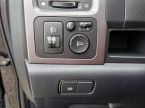 Honda CR-V - fotka číslo 11