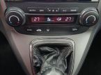 Honda CR-V - fotka číslo 14