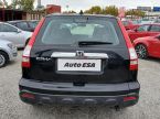 Honda CR-V - fotka číslo 4