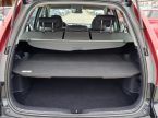 Honda CR-V - fotka číslo 6