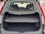 Honda CR-V - fotka číslo 6