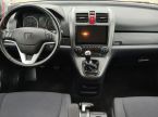 Honda CR-V - fotka číslo 7