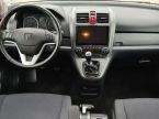 Honda CR-V - fotka číslo 7