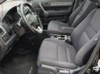 Honda CR-V - fotka číslo 8