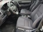 Honda CR-V - fotka číslo 8