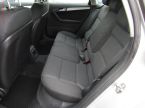 Audi A3 - fotka číslo 9