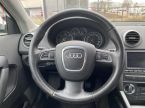 Audi A3 - fotka číslo 12