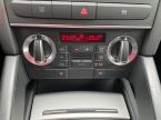 Audi A3 - fotka číslo 14