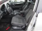 Audi A3 - fotka číslo 8