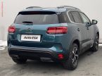 Citroën C5 Aircross - fotka číslo 3