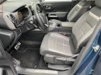 Citroën C5 Aircross - fotka číslo 7