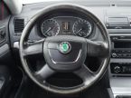 Škoda Octavia - fotka číslo 10