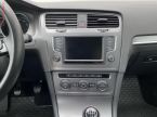 Volkswagen Golf - fotka číslo 11