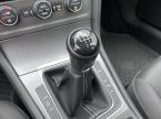 Volkswagen Golf - fotka číslo 15