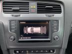 Volkswagen Golf - fotka číslo 17