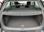Volkswagen Golf - fotka číslo 6