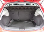 Seat Leon - fotka číslo 6