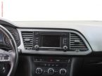 Seat Leon - fotka číslo 8