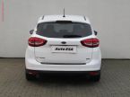 Ford C-MAX - fotka číslo 4