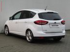 Ford C-MAX - fotka číslo 5