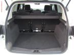 Ford C-MAX - fotka číslo 6