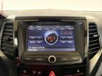 SsangYong XLV - fotka číslo 10