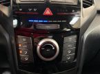 SsangYong XLV - fotka číslo 13