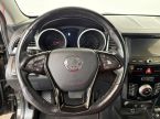 SsangYong XLV - fotka číslo 14