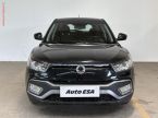 SsangYong XLV - fotka číslo 1