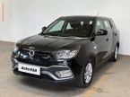 SsangYong XLV - fotka číslo 2