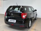 SsangYong XLV - fotka číslo 3