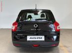 SsangYong XLV - fotka číslo 4