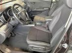 SsangYong XLV - fotka číslo 8