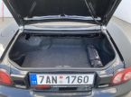 Mazda MX-5 - fotka číslo 6