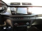 Škoda Fabia - fotka číslo 11