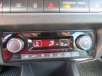 Škoda Fabia - fotka číslo 15