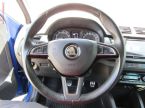 Škoda Fabia - fotka číslo 15