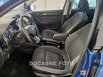 Škoda Fabia - fotka číslo 2