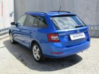 Škoda Fabia - fotka číslo 5