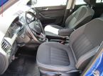Škoda Fabia - fotka číslo 7