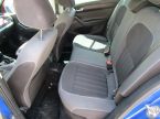 Škoda Fabia - fotka číslo 8