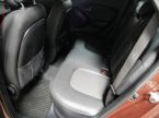 Hyundai ix35 - fotka číslo 9