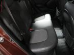 Hyundai ix35 - fotka číslo 10