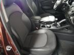 Hyundai ix35 - fotka číslo 11