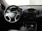 Hyundai ix35 - fotka číslo 12